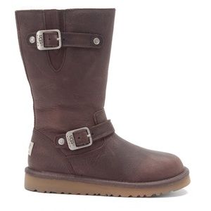 Kids Uggs